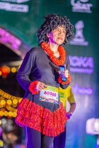 BIB: 09009
                            <button type="button" onclick="openModal(21812495)" class="btn btn-primary btn-sm float-right btn-popup" data-toggle="modal" data-target=".modal-high-quality">
                        <i class="fas fa-shopping-cart"></i> Add to Cart
                    </button>
                                            <button type="button" onclick="isThisMe(21812495, true)" class="btn btn-success btn-sm float-right btn-popup btn-isme hidden" data-toggle="tooltip" data-placement="bottom" title="นี่คือรูปของคุณใช่ไหม คลิกที่นี่เพื่อเอาเข้าอัลบั้ม">
                        <i class="fas fa-plus"></i> Add to album
                    </button>
                    <button type="button" onclick="isThisMe(21812495, false)" class="btn btn-warning btn-sm float-right btn-popup btn-isnotme hidden">
                        <i class="fas fa-ban"></i> Remove from album
                    </button>